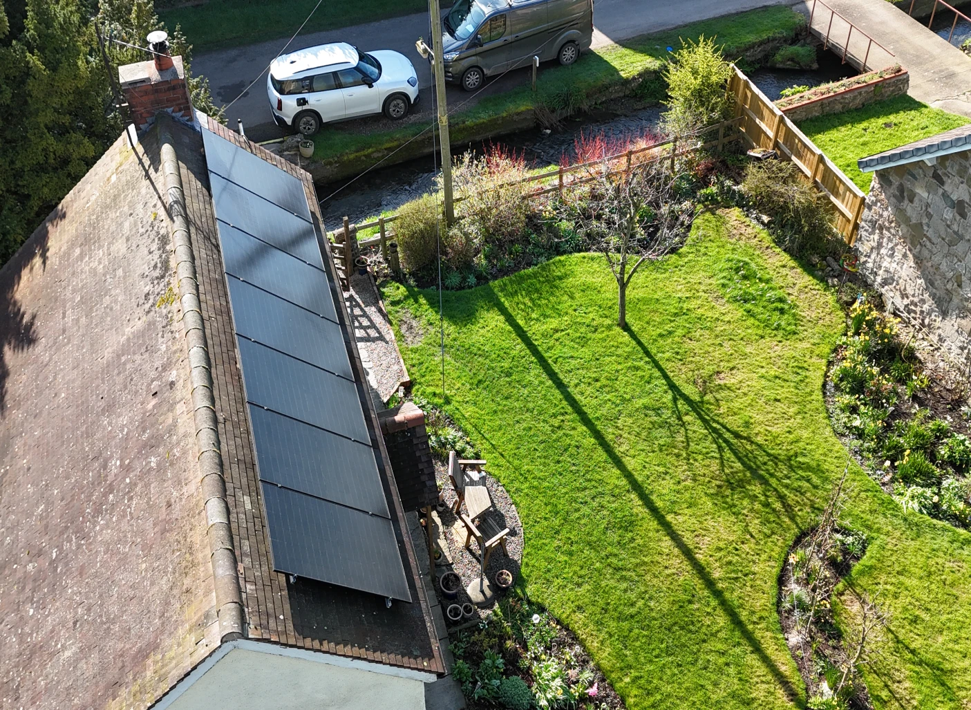 roof 1