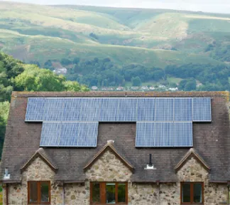 Installation and setup